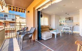 Wintowinrentals Increible Apartamento & Mejor Ubicacion