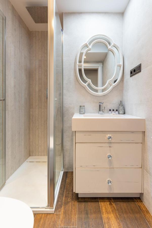 Wintowinrentals Increible Apartamento & Mejor Ubicacion La Cala Del Moral Exterior photo